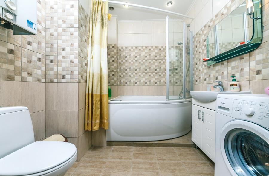 Two Bedroom Apartment On Liuteranska Street Киев Экстерьер фото