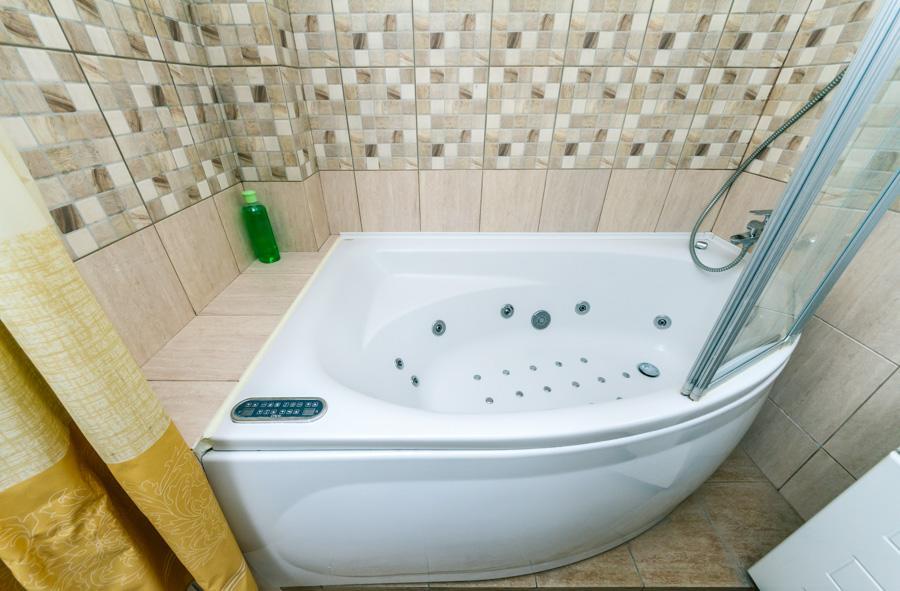 Two Bedroom Apartment On Liuteranska Street Киев Экстерьер фото