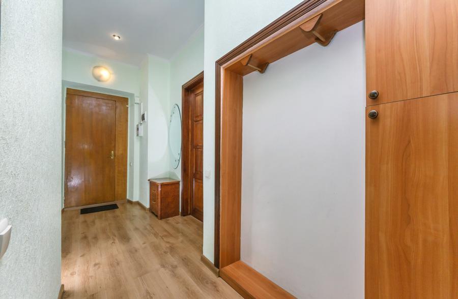 Two Bedroom Apartment On Liuteranska Street Киев Экстерьер фото